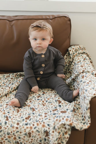 Darling fall swaddles | ROOLEE