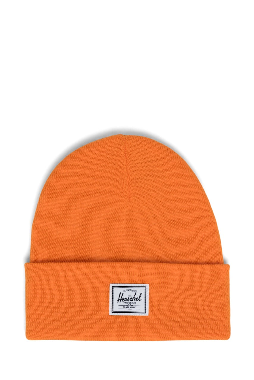 Trendy Beanies For Kids l ROOLEE
