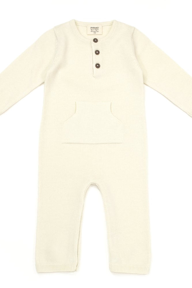 Newborn Onesie l ROOLEE