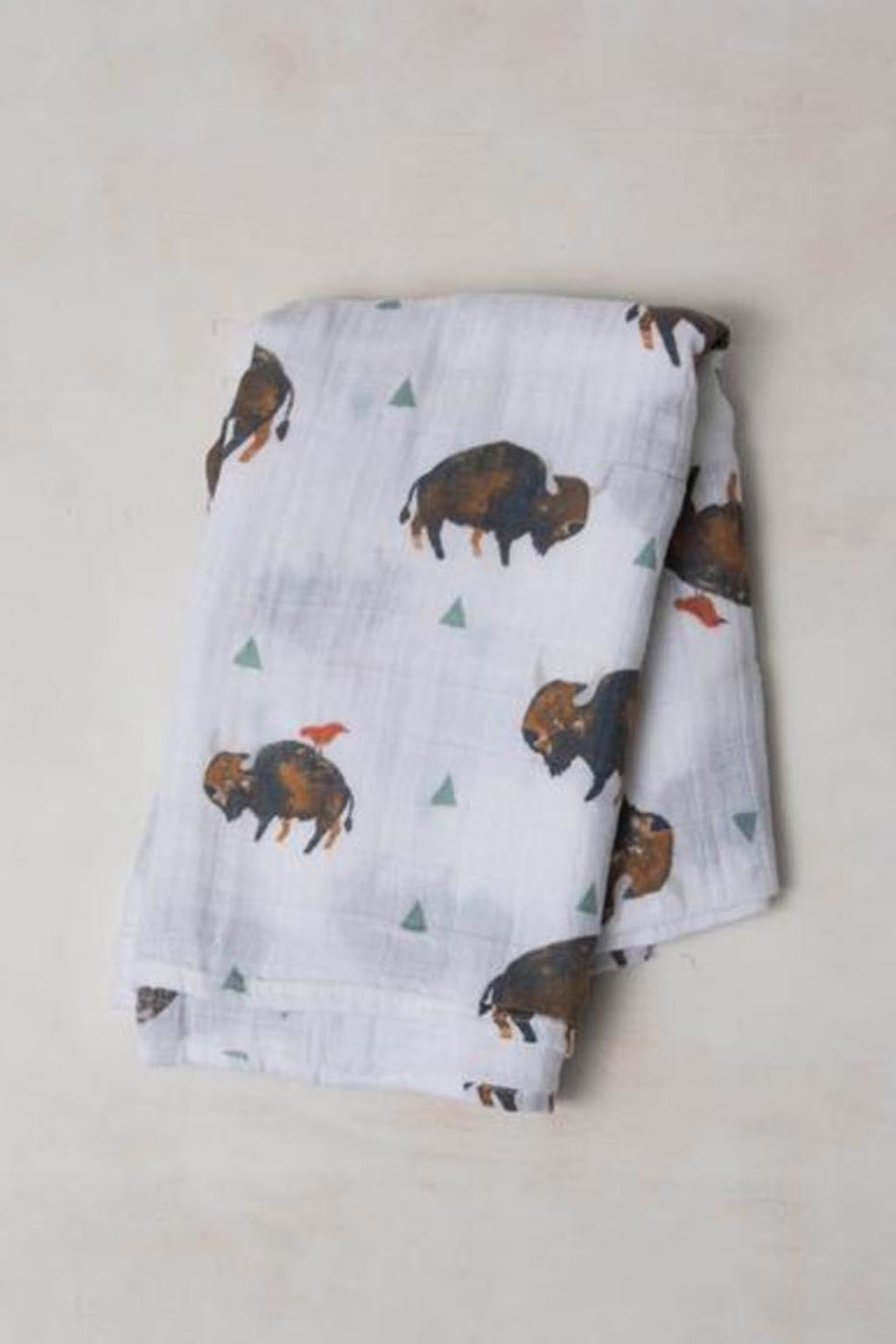 Baby boys swaddle | ROOLEE