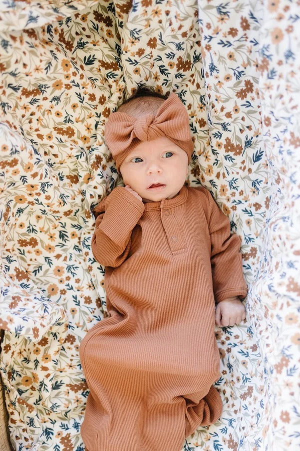 Baby Accessories | ROOLEE