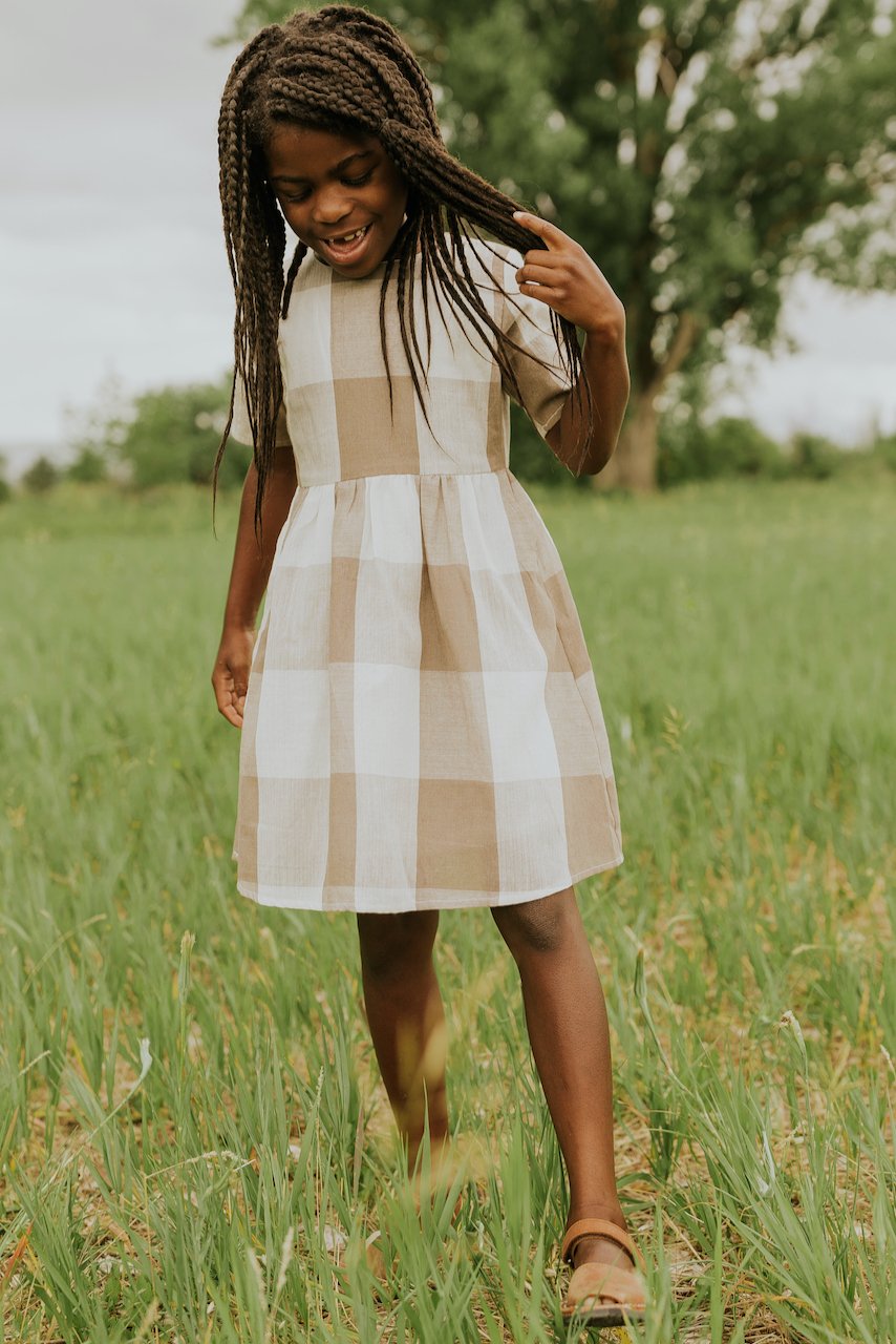 Cute 4th of July Girls Outfits | ROOLEE