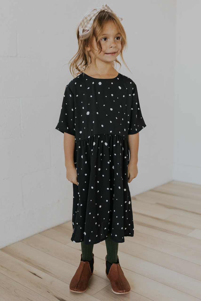 Cute Girls Outfit | ROOLEE