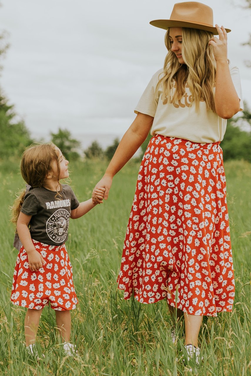 4th of July Outfits | ROOLEE