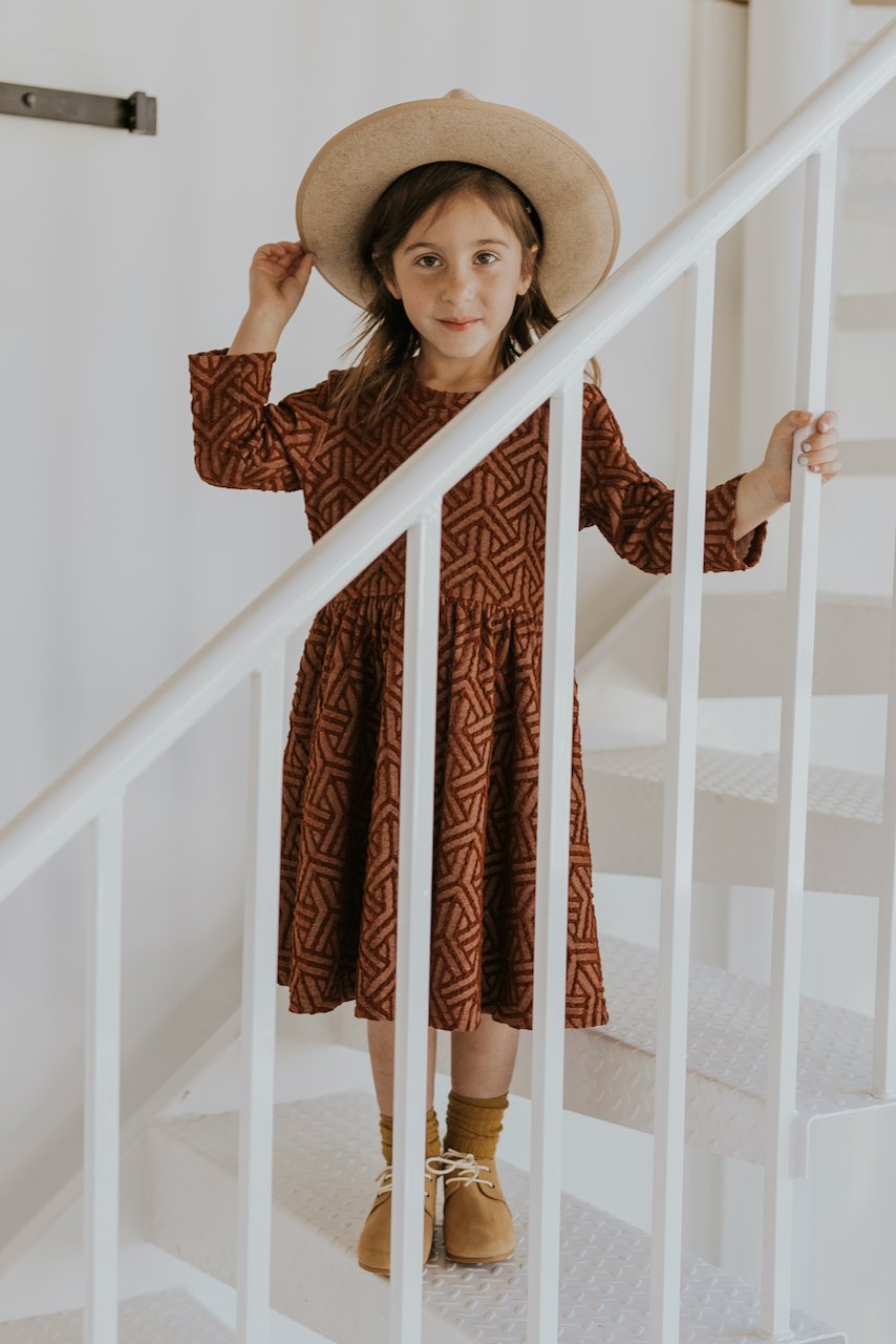 Trendy Girls Outfits | ROOLEE