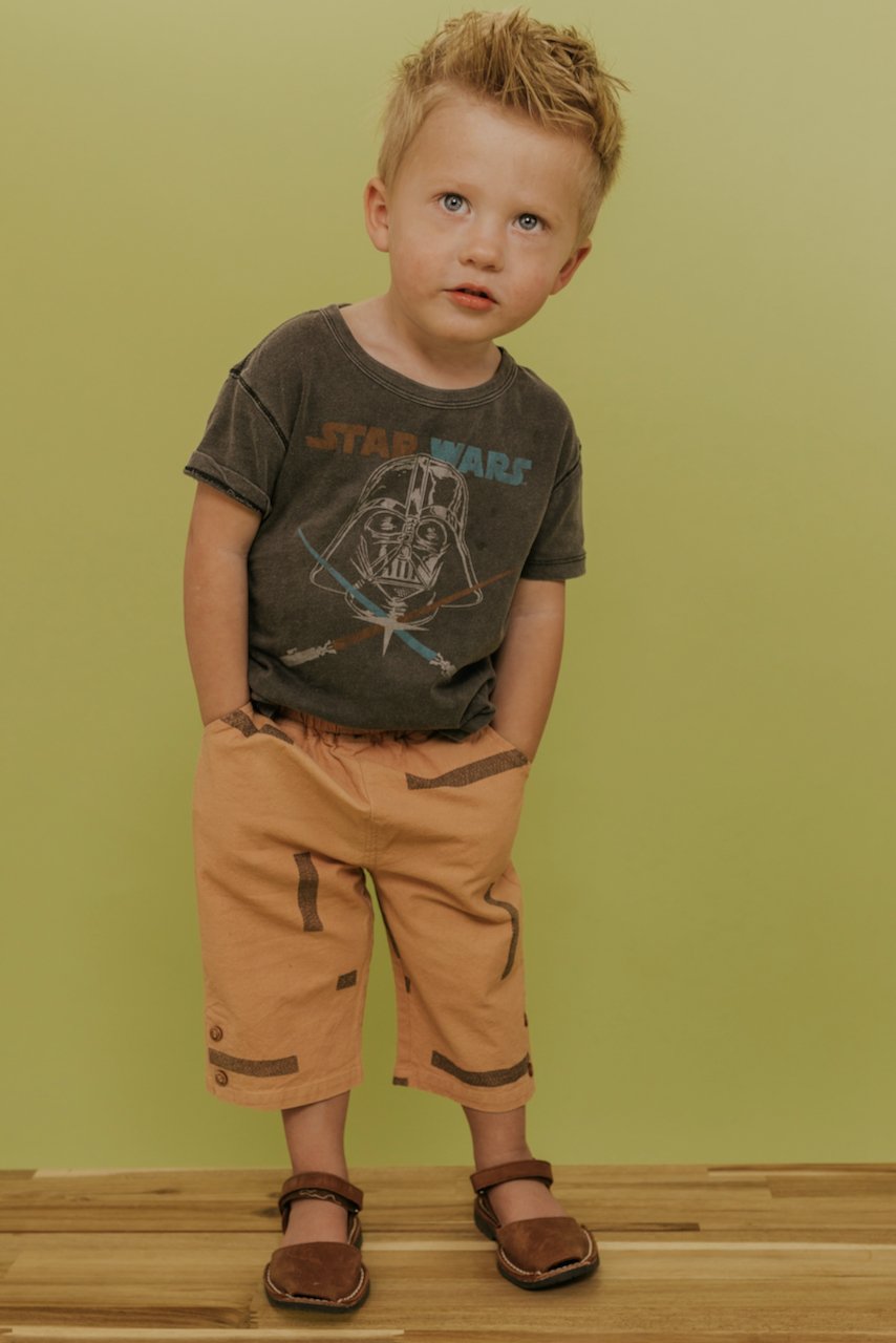Cute Little Boys Spring Outfits | ROOLEE