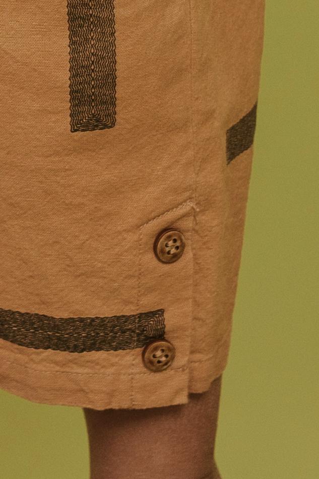 Cute Boys Spring Pants | ROOLEE