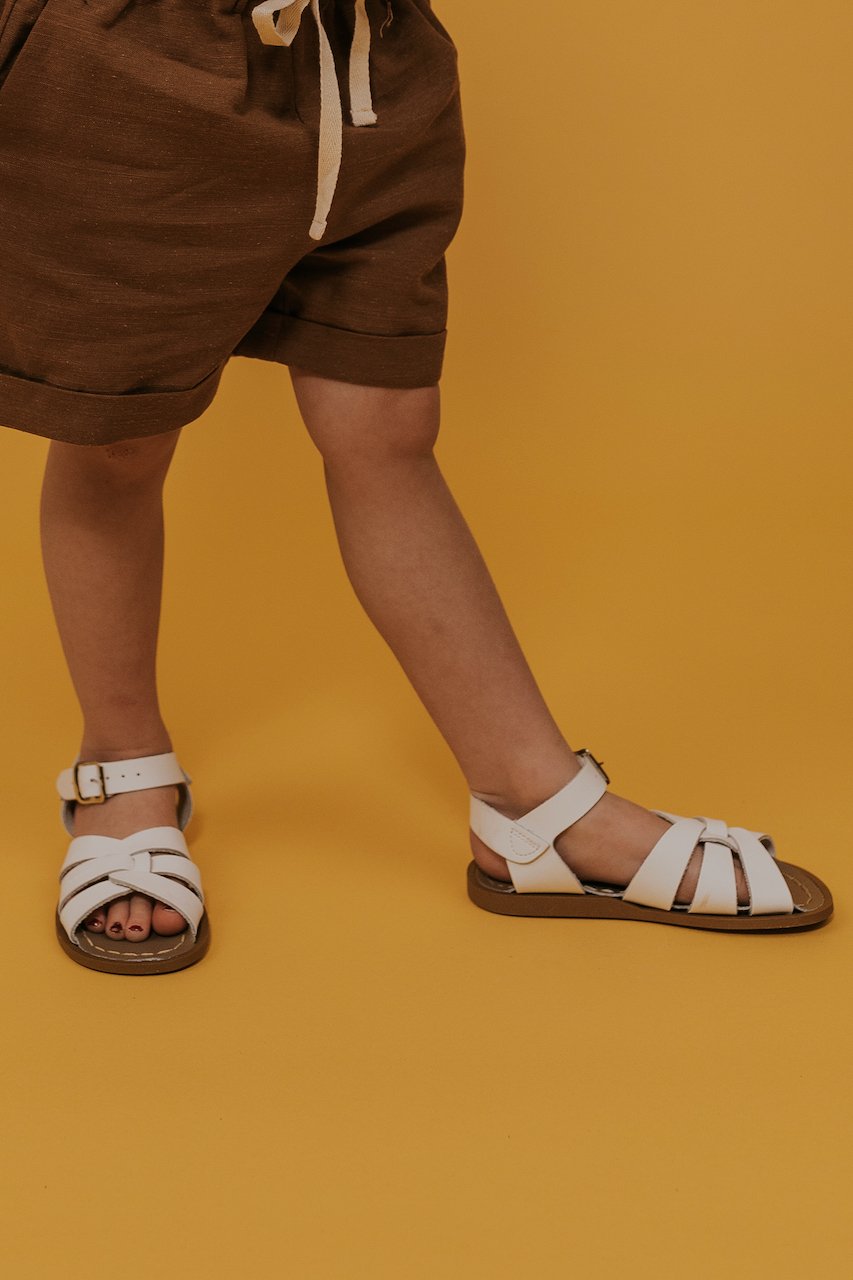 Spring/Summer Outfit Ideas | ROOLEE 