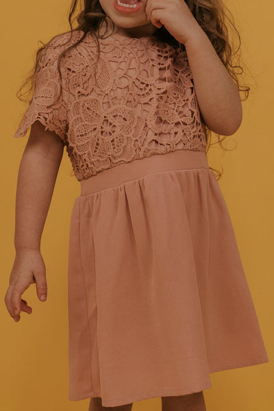 mistyrose