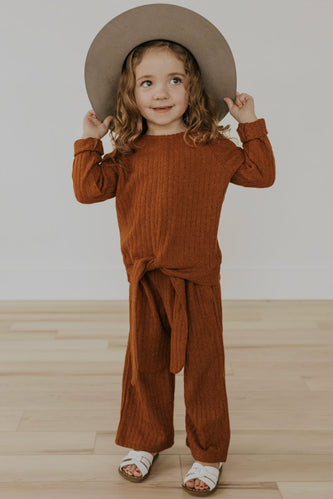 Kids Sets | ROOLEE
