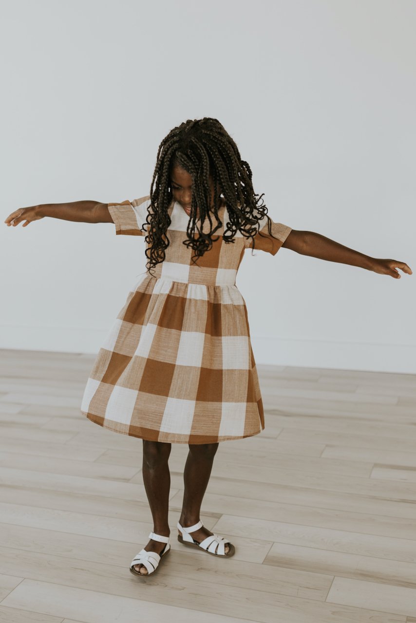 Mommy and Me Dresses | ROOLEE