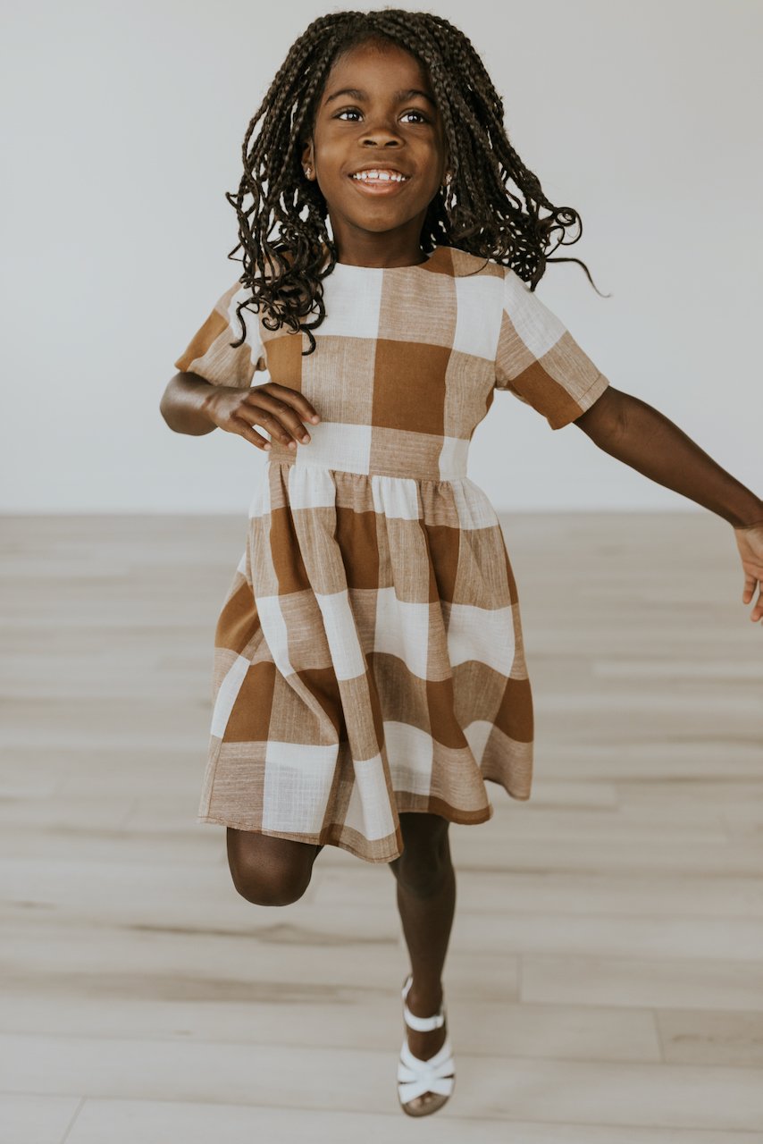 Family Picture Outfits | ROOLEE