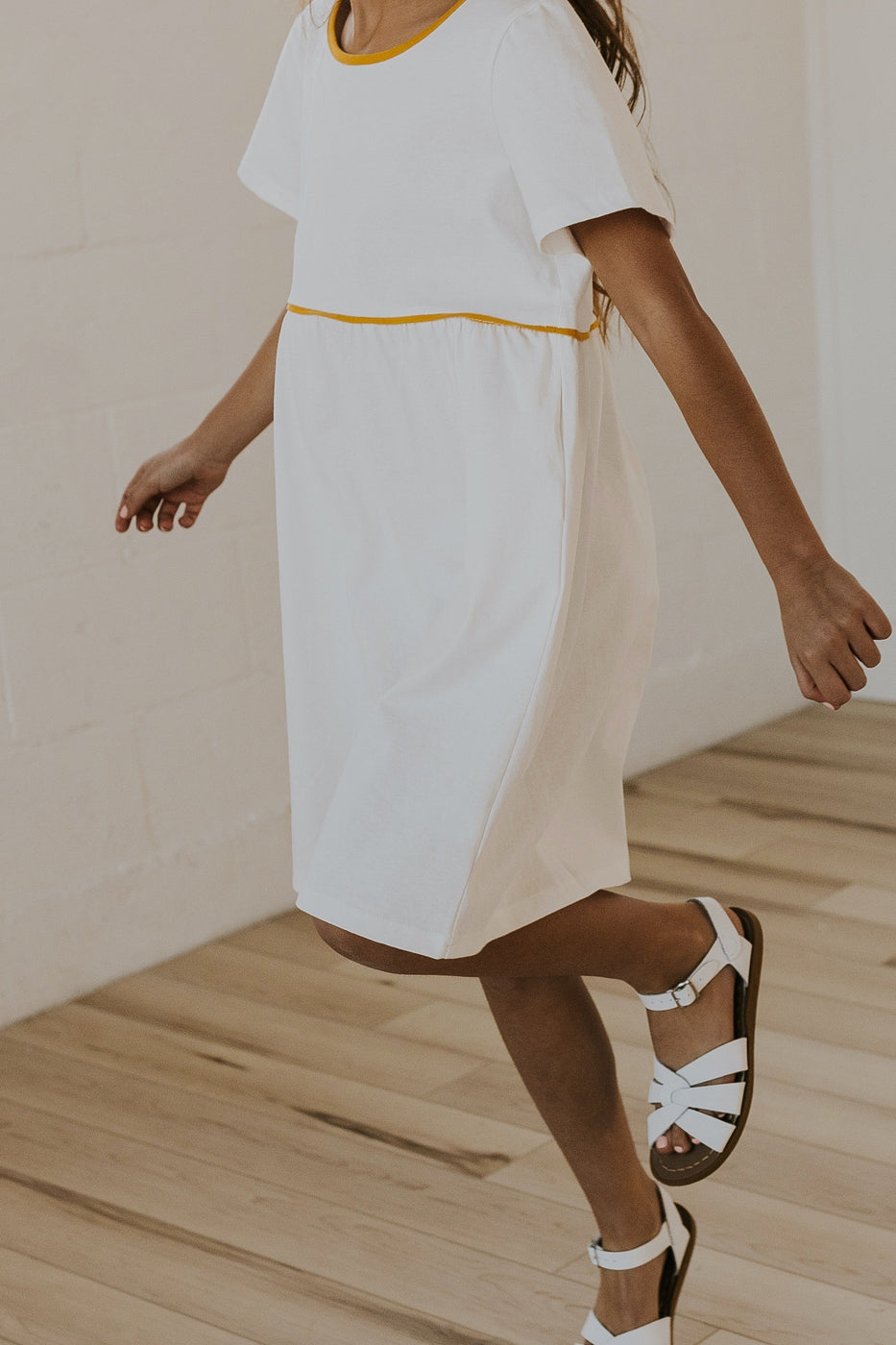 Online dresses for girls | ROOLEE