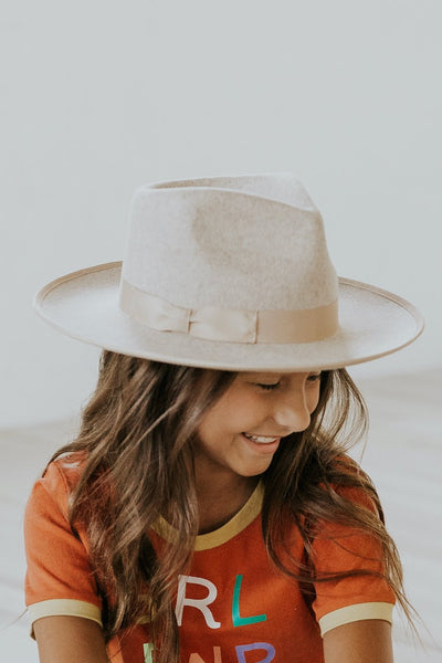 linen