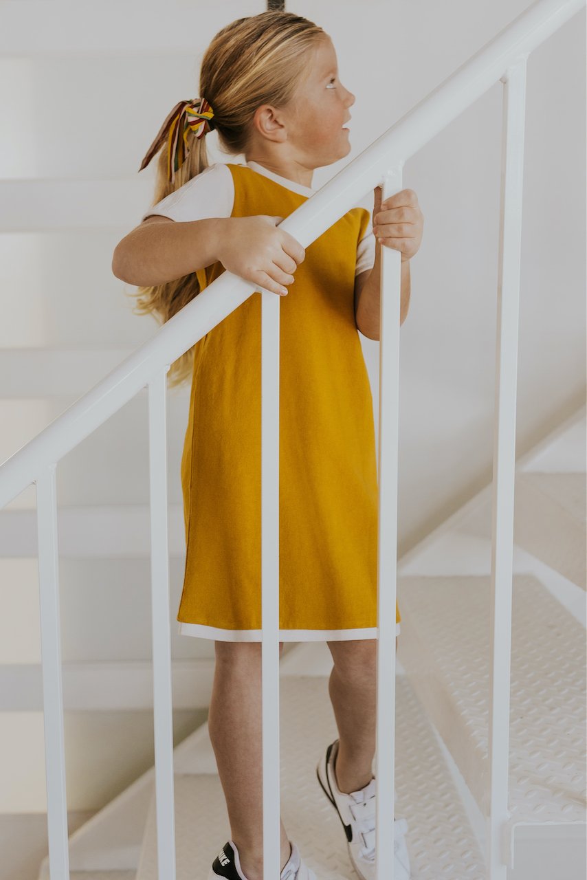 Mini Rebecca Taylor Dress