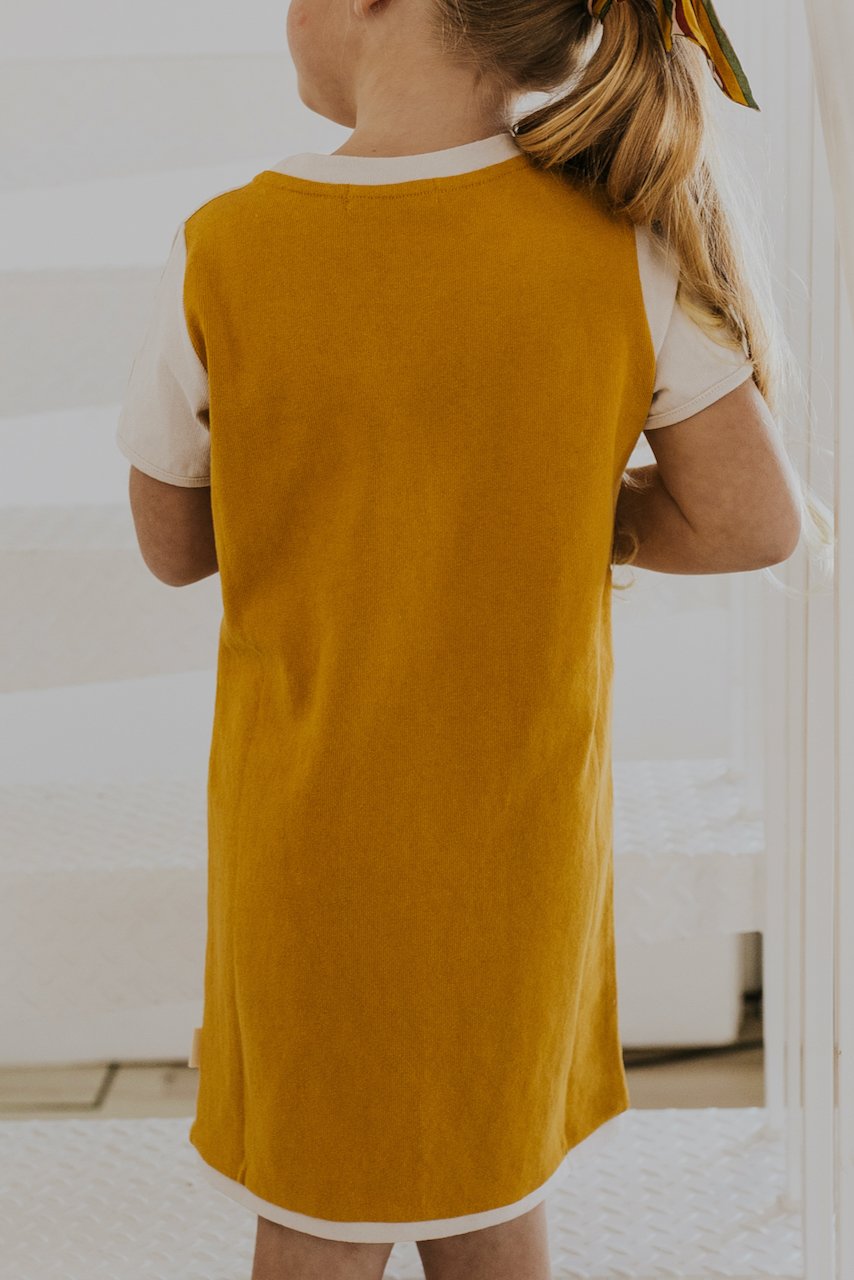 Mini Rebecca Taylor Dress