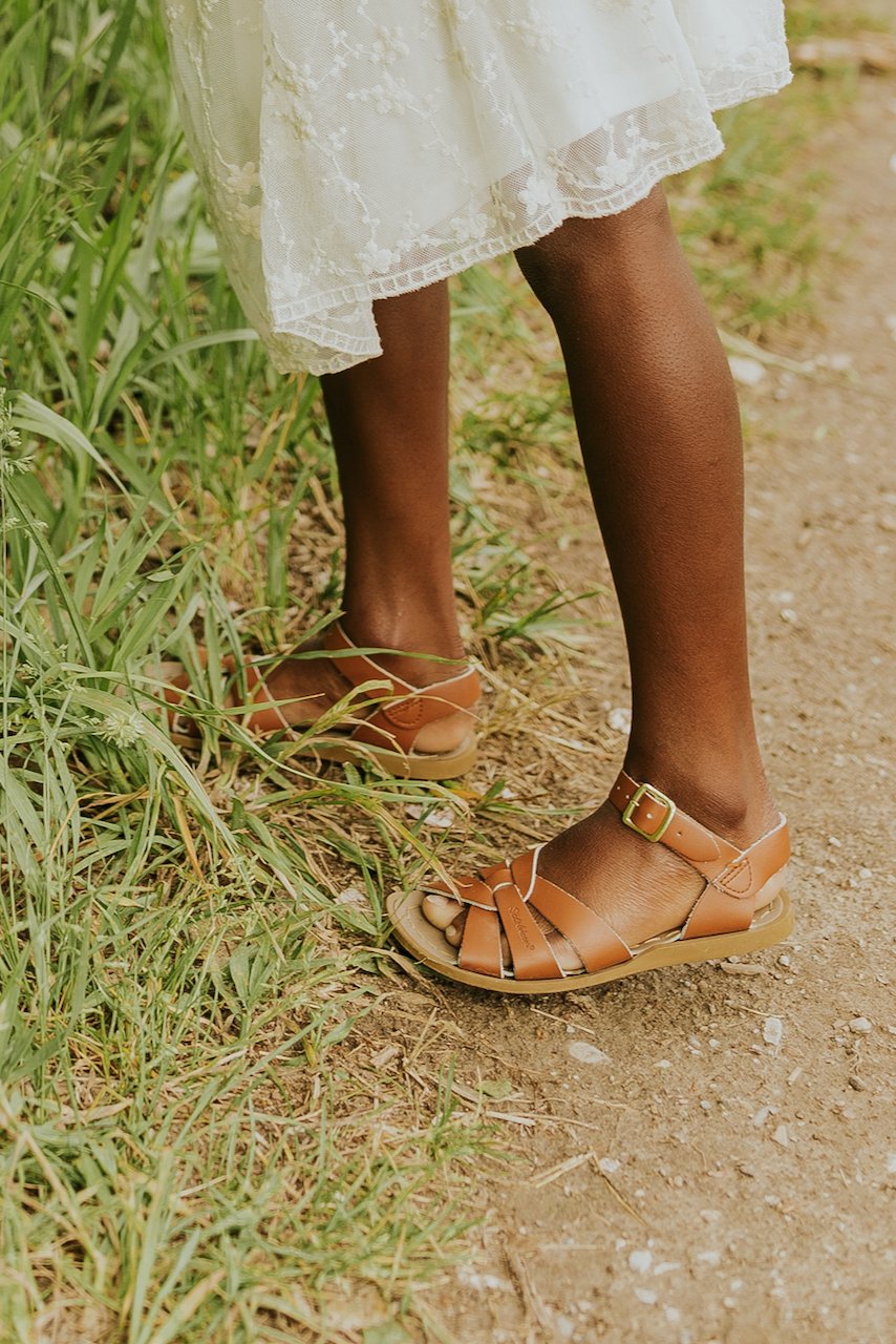 Cheap Shoes Online | ROOLEE