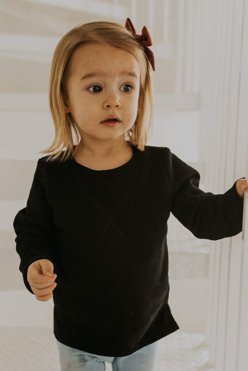 Cute Matching Sweaters | ROOLEE