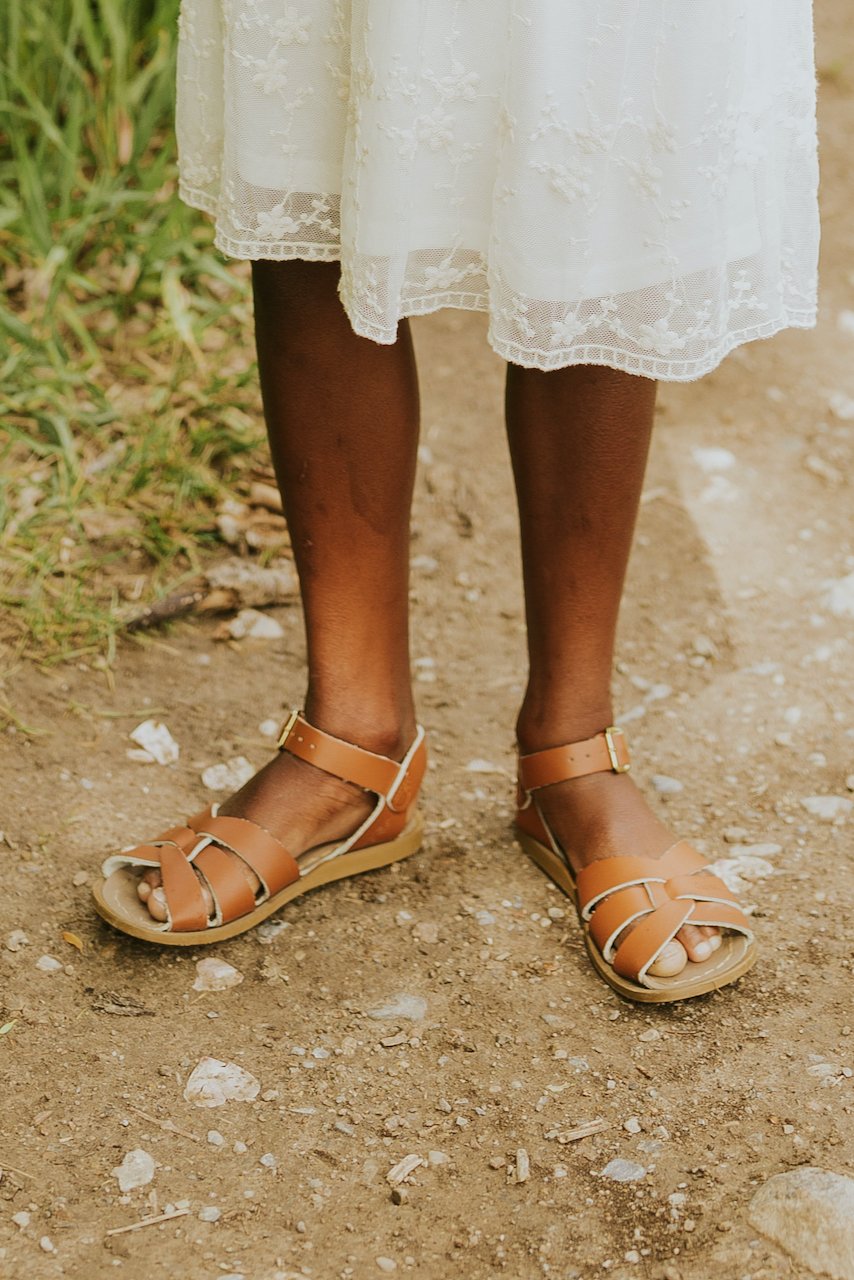 Casual Shoes for Kids | ROOLEE