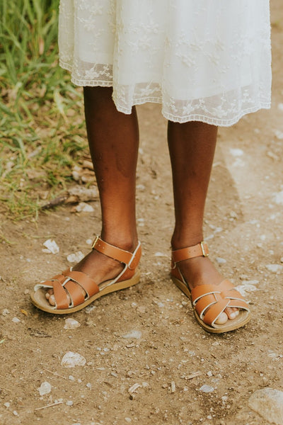 saddlebrown