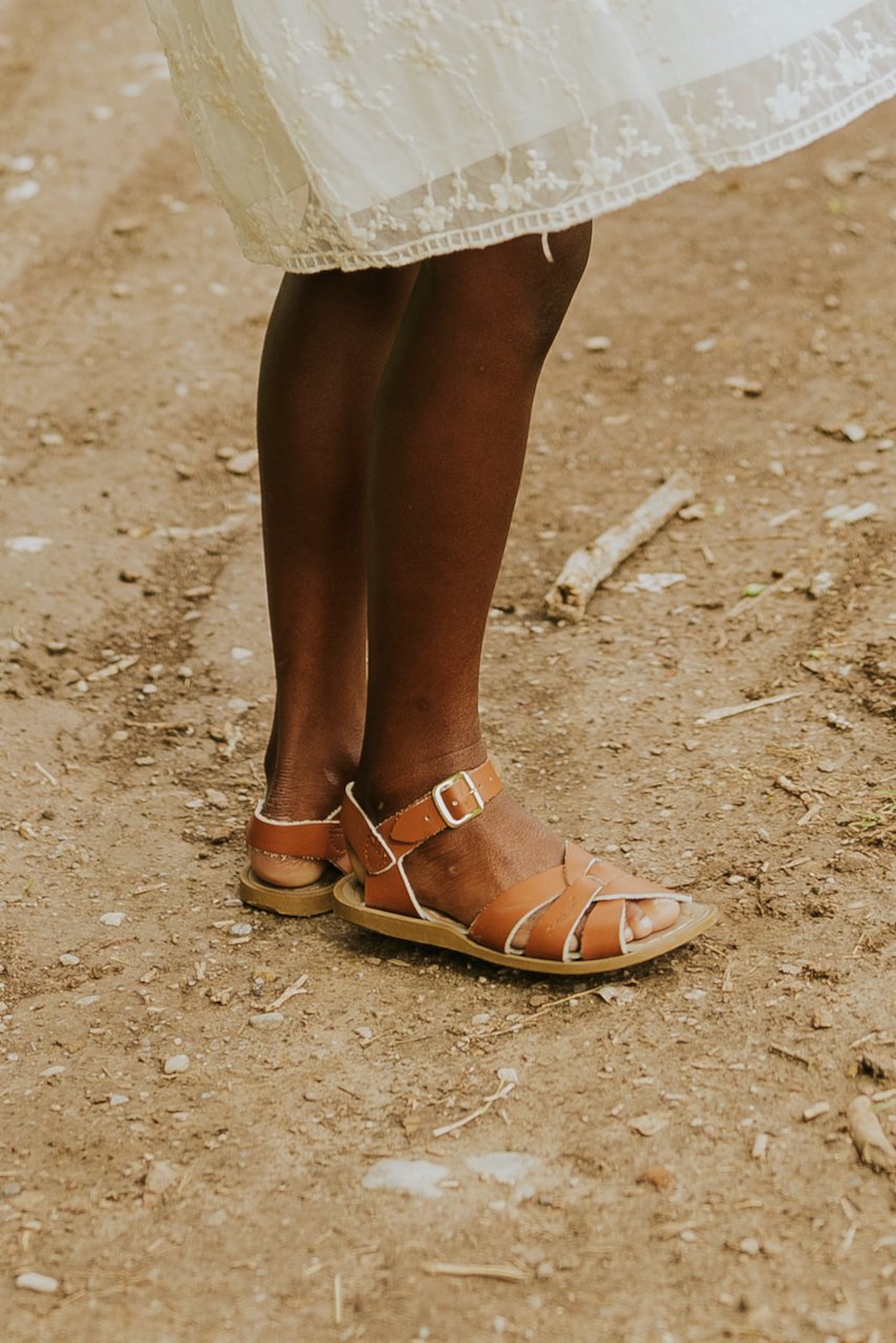 Cute Sandals for Girls | ROOLEE