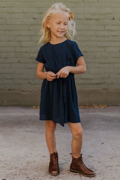 darkblue