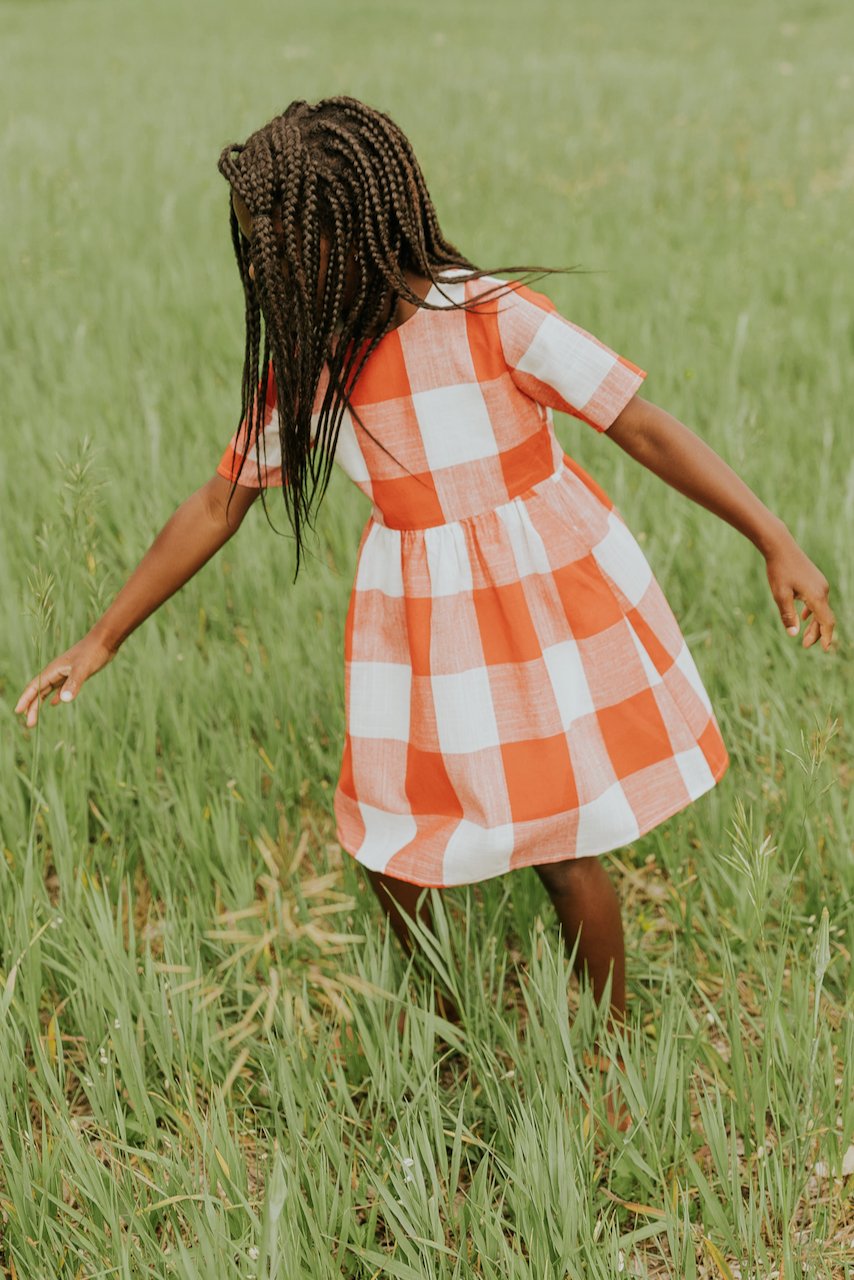 4th of July Dresses | ROOLEE