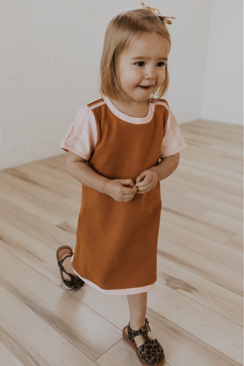 Mini Rebecca Taylor Dress