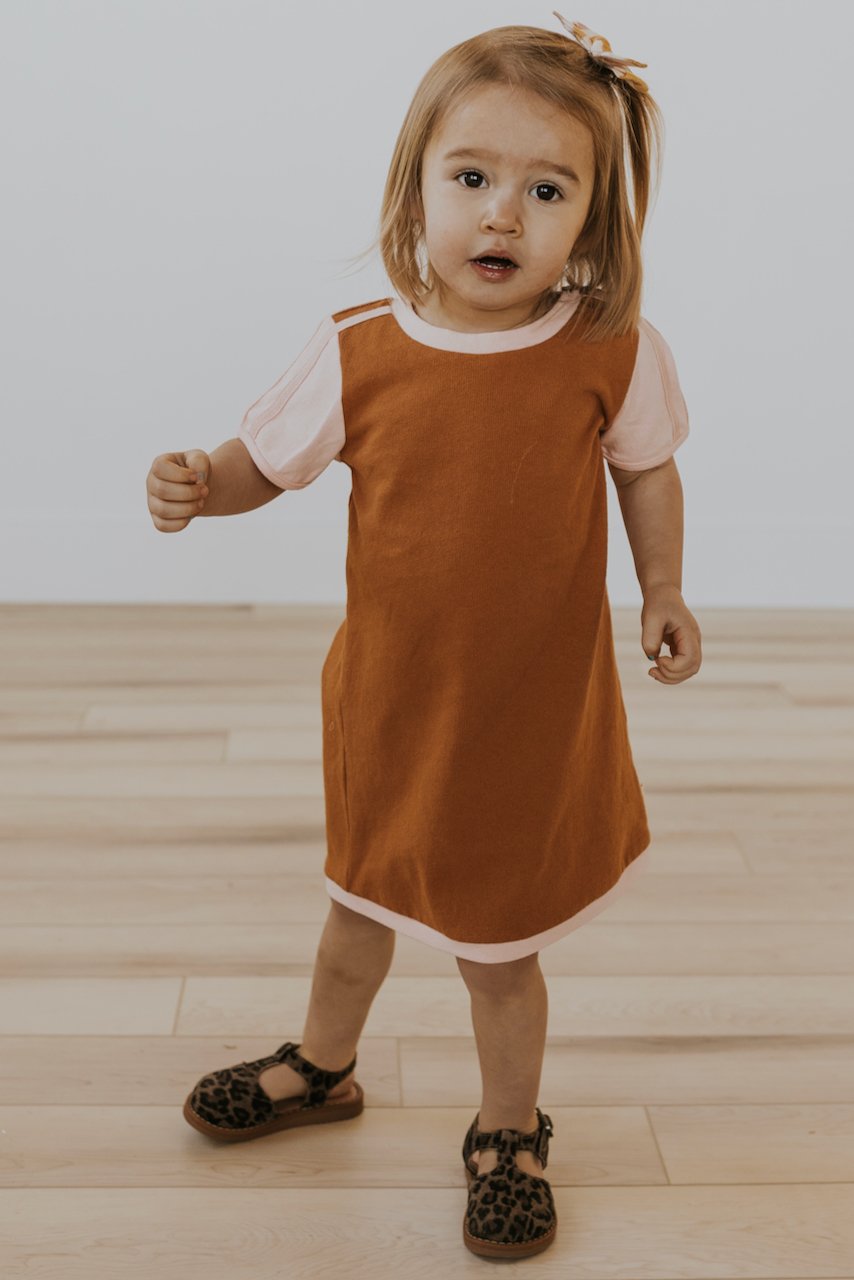 Mini Rebecca Taylor Dress