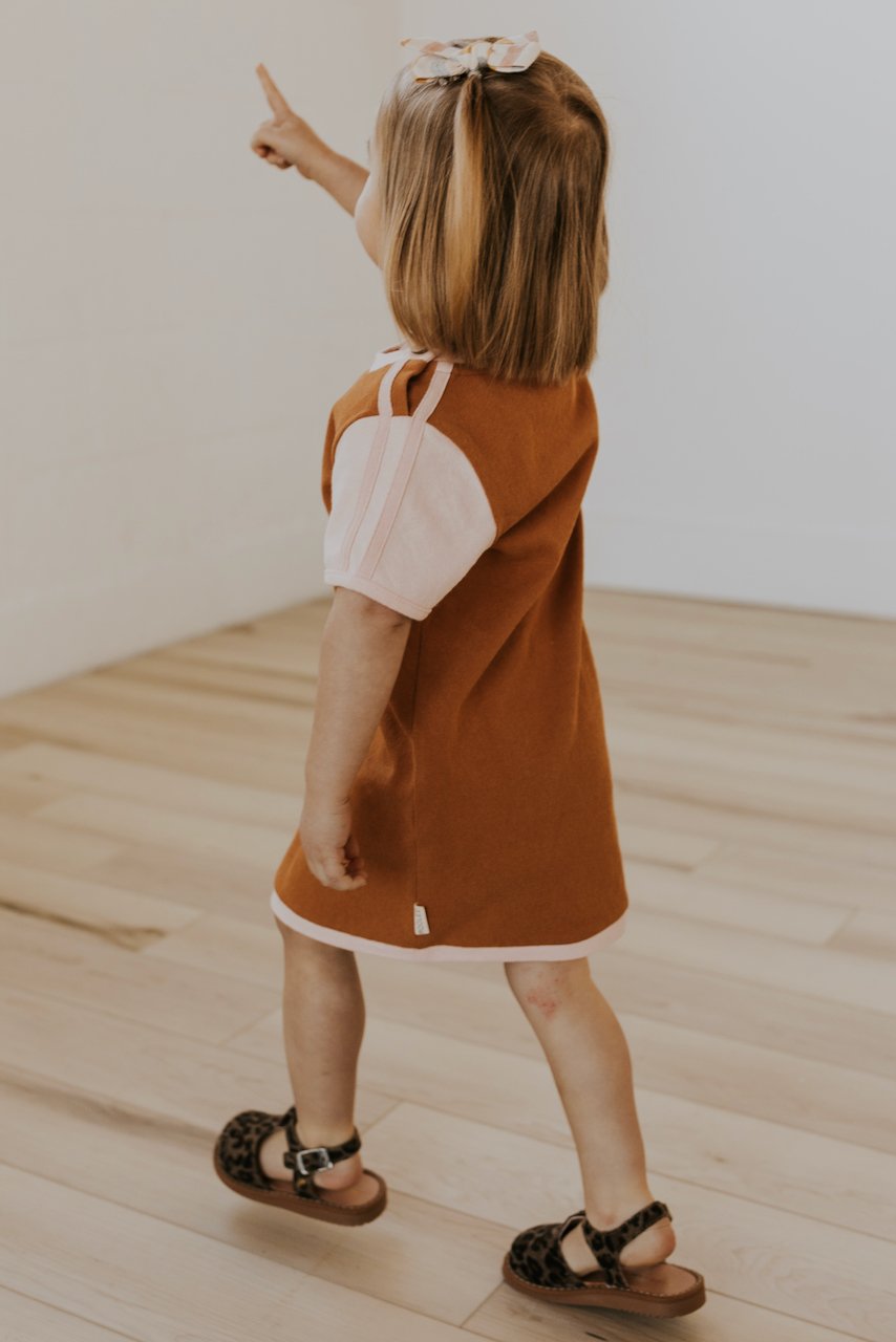 Mini Rebecca Taylor Dress