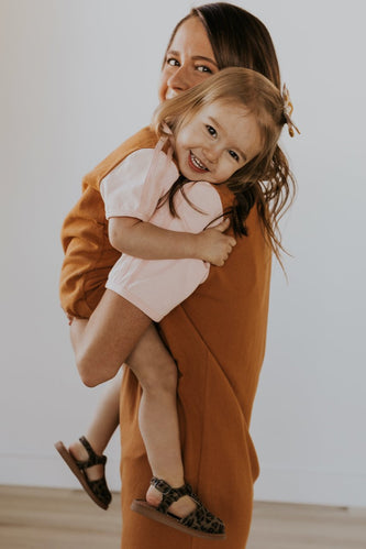 Mini Rebecca Taylor Dress