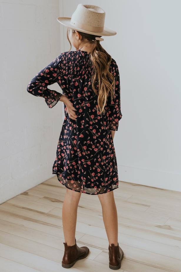 Spring Styles for Kids | ROOLEE