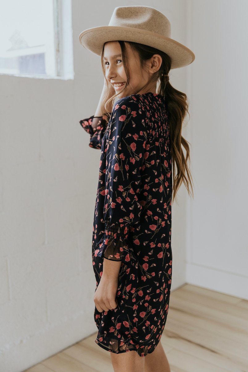Easter Dresses | ROOLEE