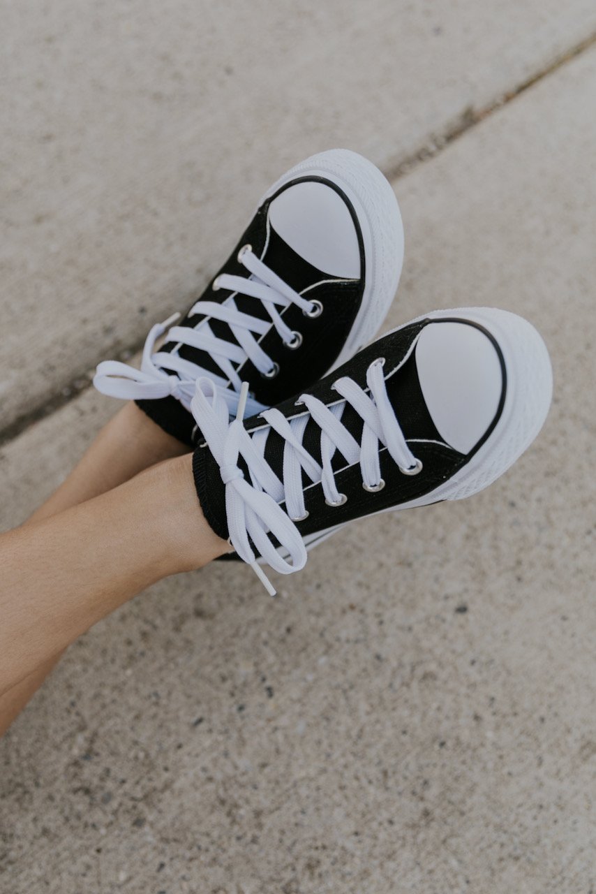 Sneakers for Kids | ROOLEE