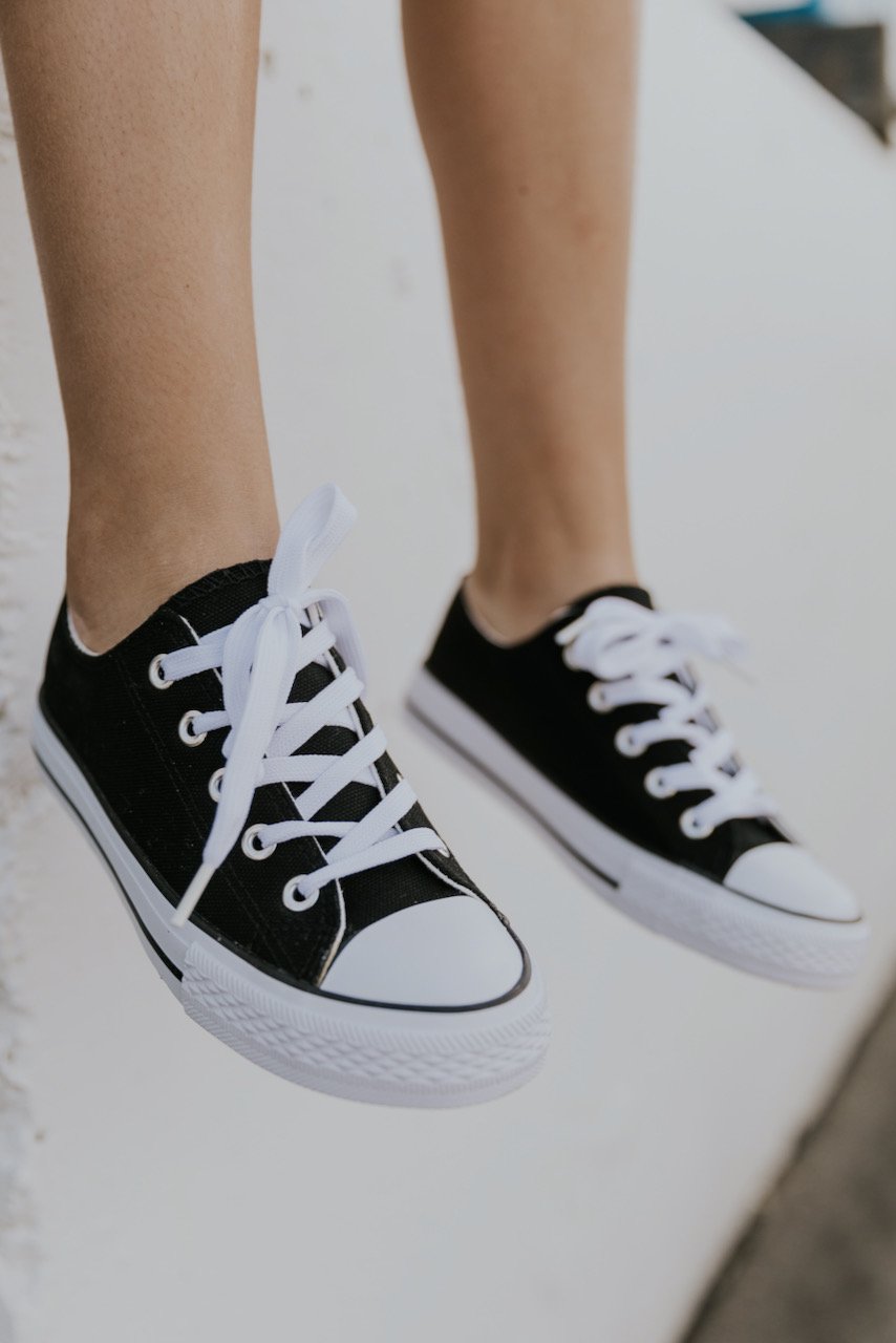 Trendy Shoes for Kids | ROOLEE