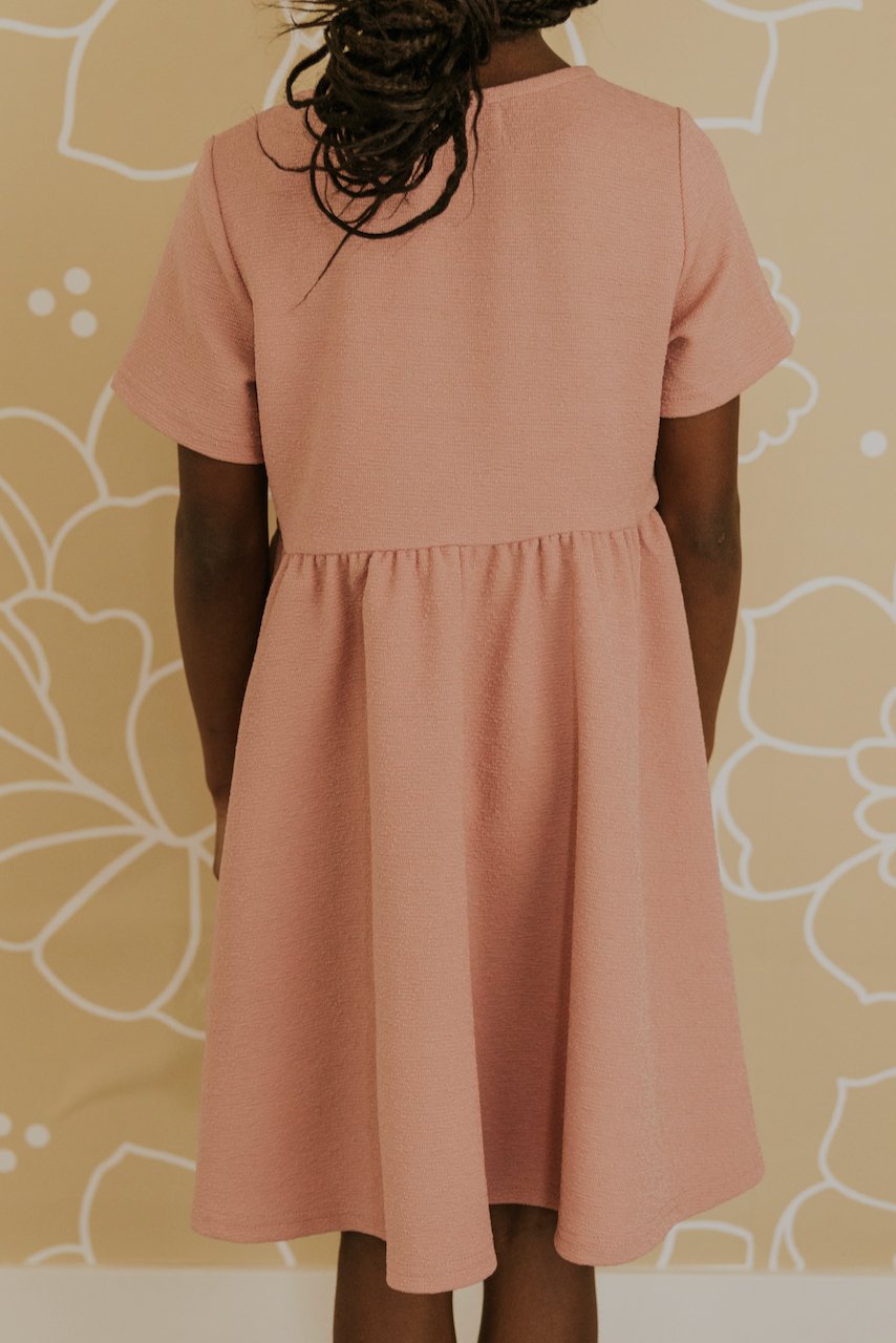 Cute Girls Dresses for Spring | ROOLEE