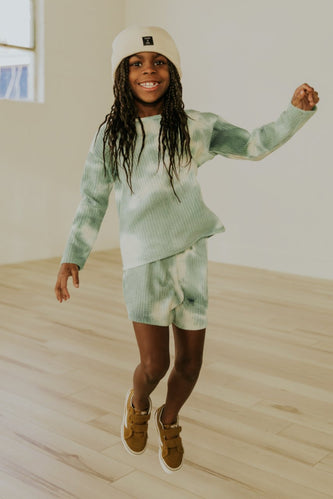 Trendy Kids Spring Styles | ROOLEE