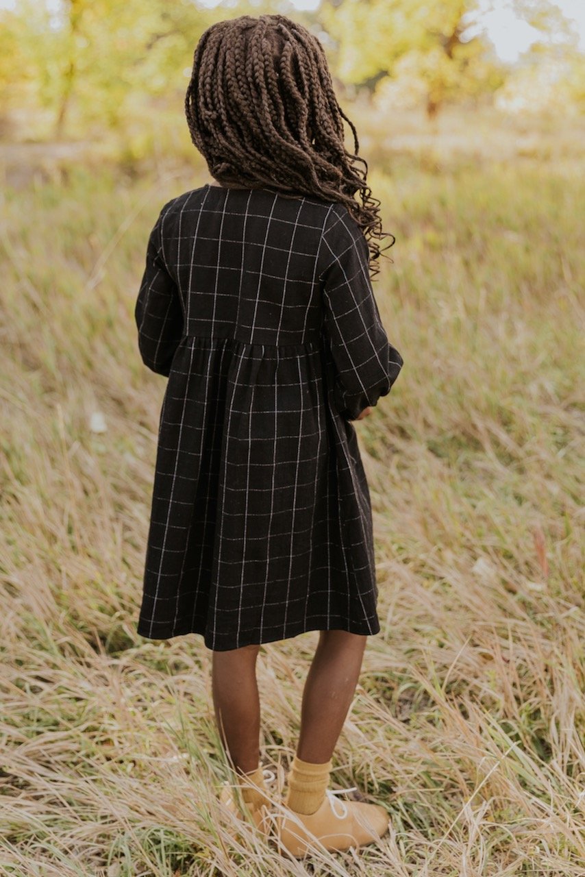 Little Girl Dresses | ROOLEE