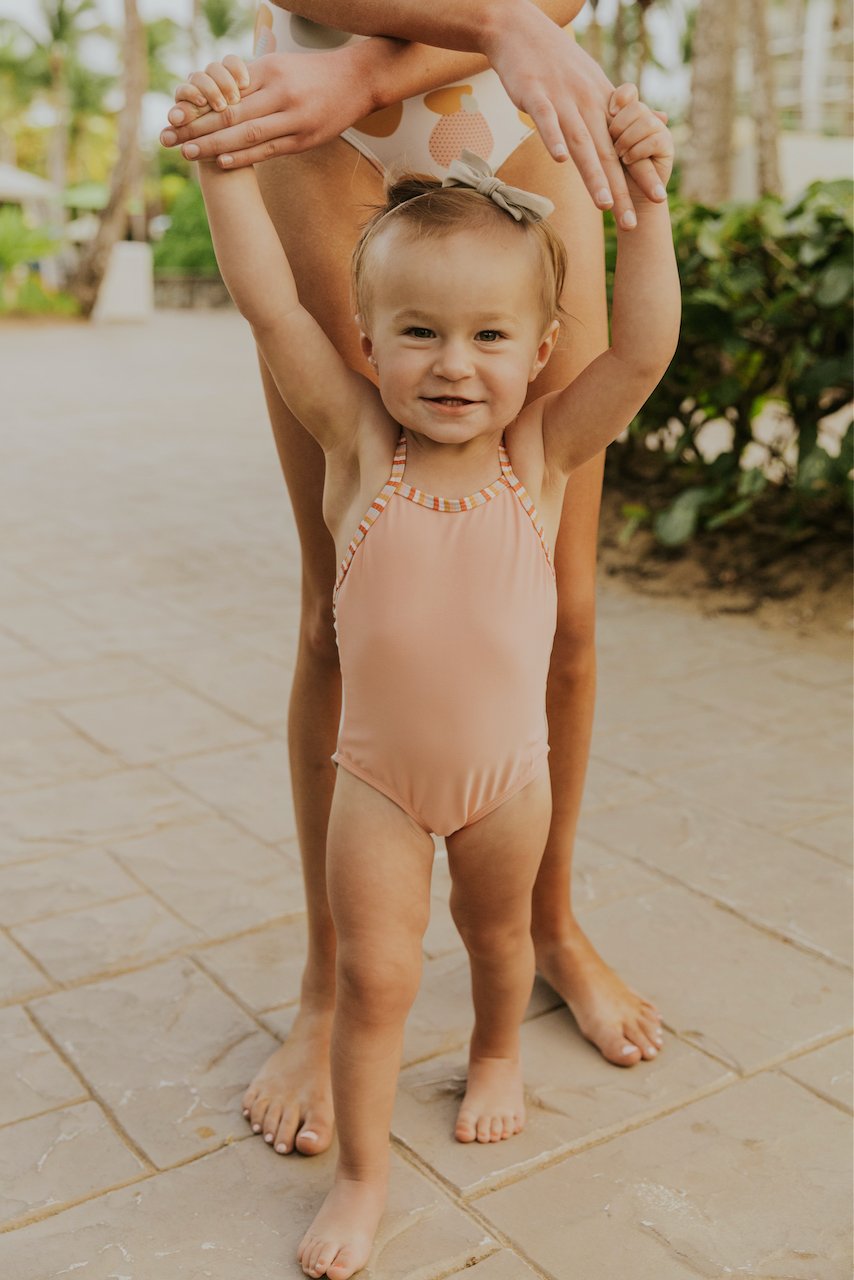 Cute swimsuits for Toddlers | ROOLEE