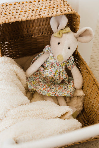 Stuffed Animals | ROOLEE
