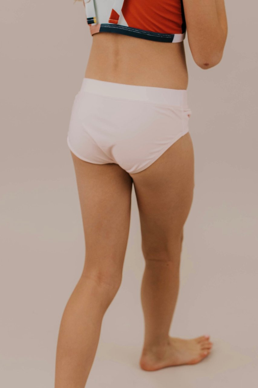 Cute Kids Swimwear 2019 | ROOLEE
