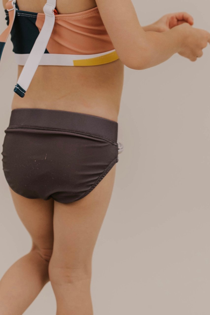 Kids Swim 2019 | ROOLEE