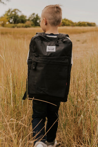 Levi's L Pack