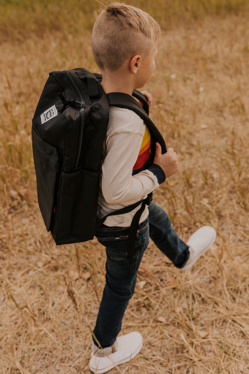 Levi's L Pack