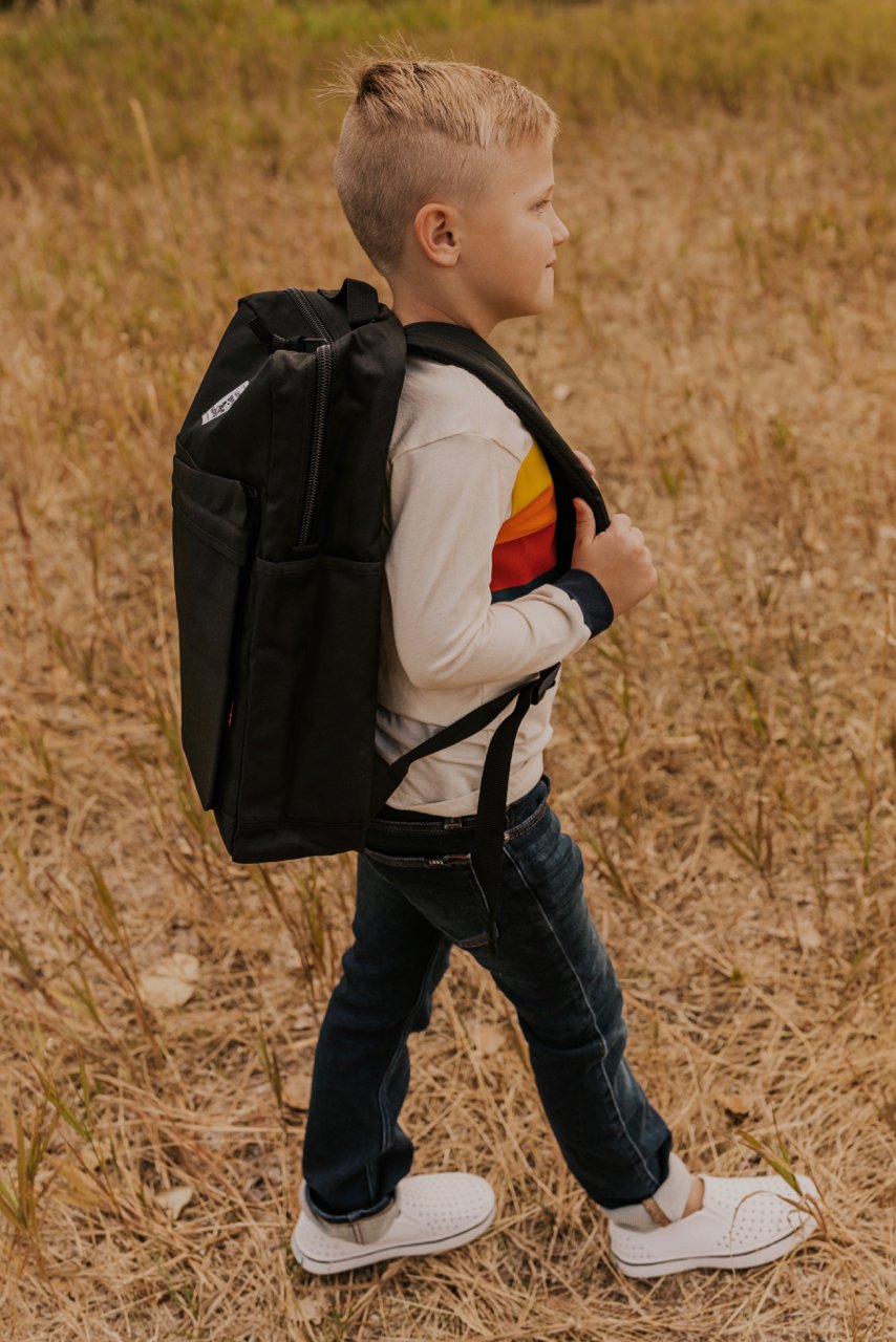 Levi's L Pack