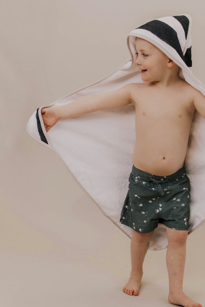 Cute Kids Swimwear 2019 | ROOLEE