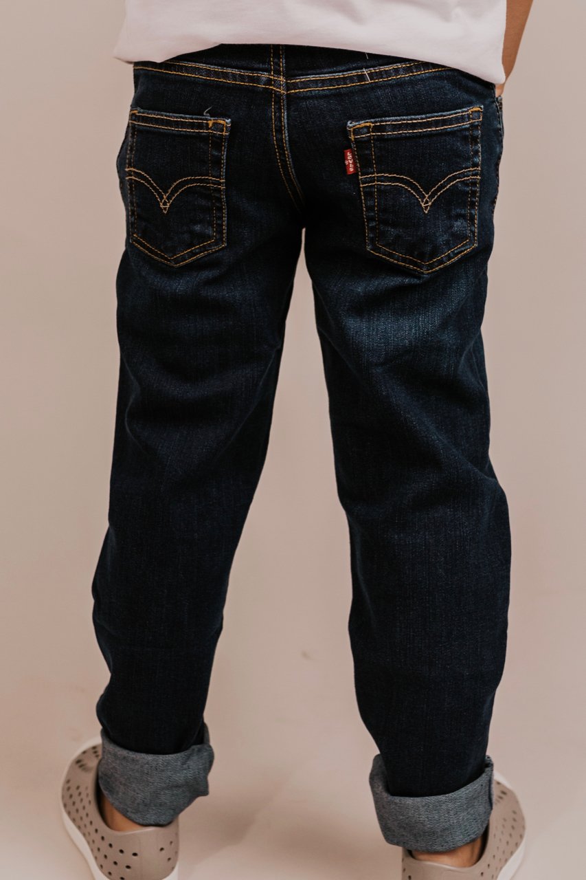 Levi's 511 Performance Jeans