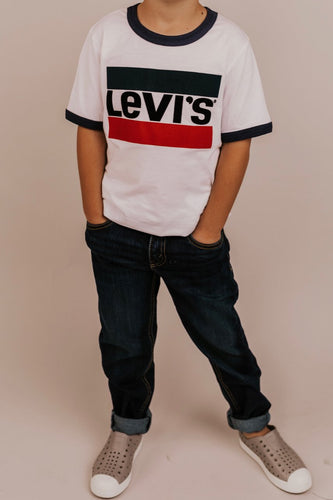 Levi's 511 Performance Jeans