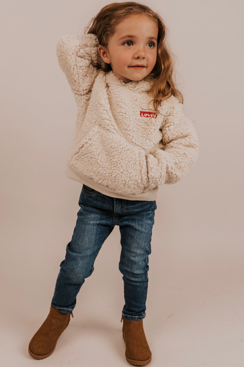 Girls Fashion | ROOLEE