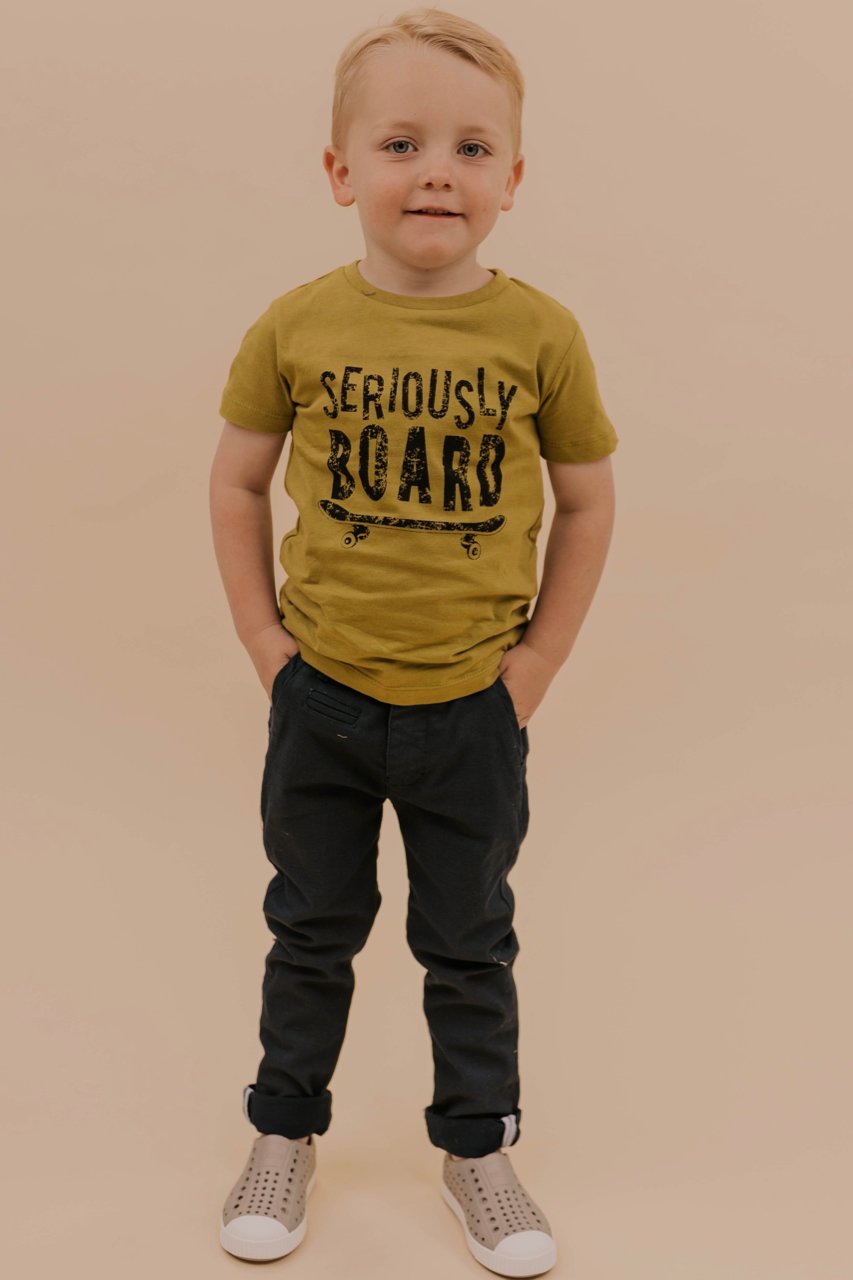 Kids Outfit Ideas | ROOLEE